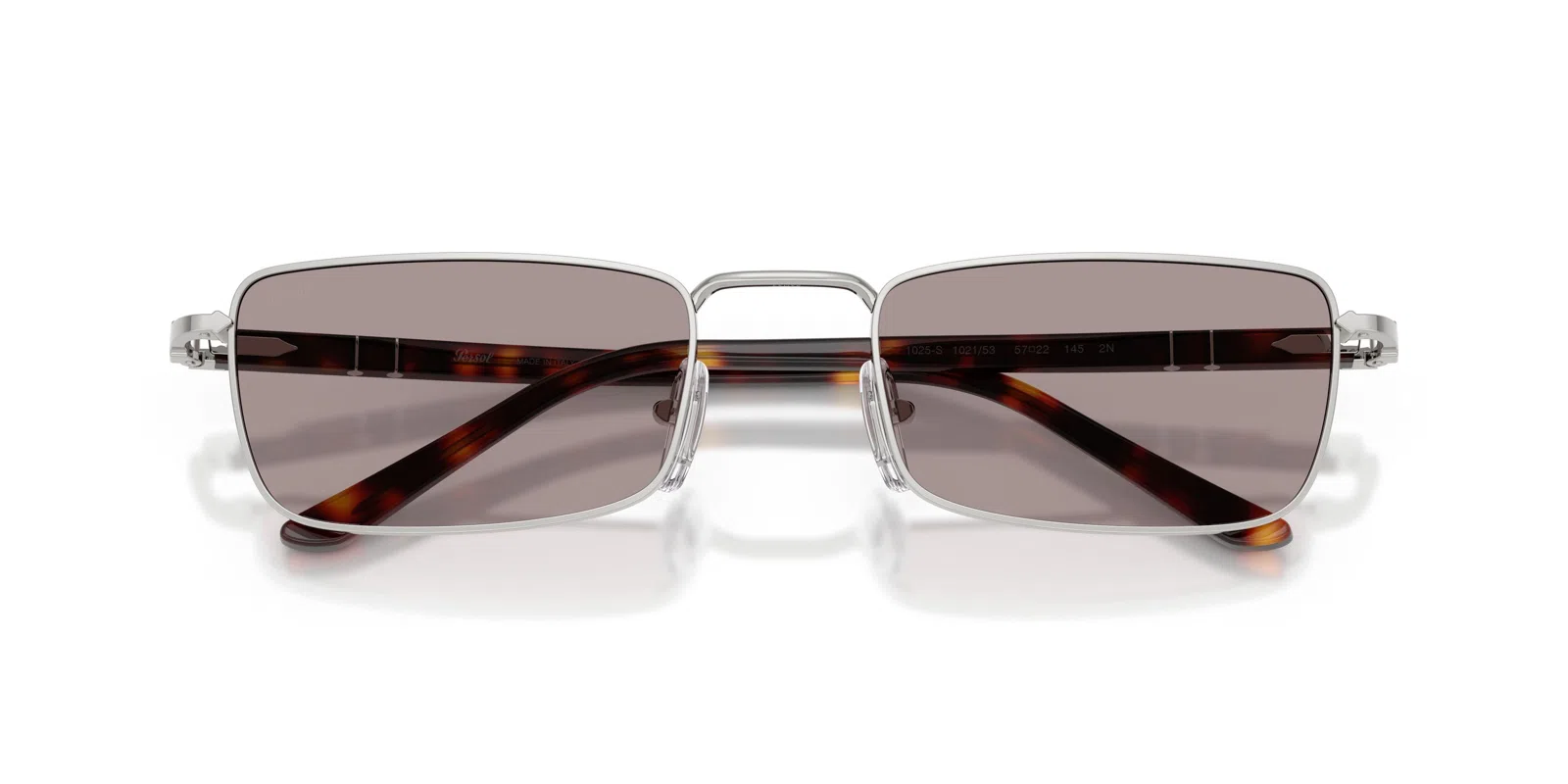 Persol 1025S Sunglasses - view 24
